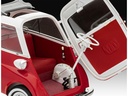[ RE07735 ] Revell BMW Isetta 250 - 70th Anniversary 1/16