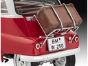[ RE07735 ] Revell BMW Isetta 250 - 70th Anniversary 1/16