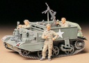 [ T35175 ] Tamiya British universal carrier mkII  1/35