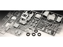 [ RE07735 ] Revell BMW Isetta 250 - 70th Anniversary 1/16