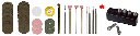 [ PX28481 ] Proxxon Industrieboorslijper IBS/E