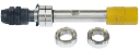 [ PX28481 ] Proxxon Industrieboorslijper IBS/E