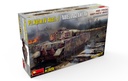 [ MINIART35339 ] Pz.Kpfw.IV Ausf.J Nibelungenwerk sep-nov 1944  1/35 