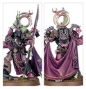 [ GW73-371 ] COMBAT PATROL: EMPEROR'S CHILDREN