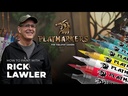 [ AKM150 ] Ak-interactive Playmarkers special box
