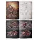 [ GW31-120 ] HORUS HERESY: LIBER MECHANICUM
