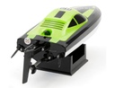 [ CMLV795-6G ] Volantex Racent Vector Lumen Boat RTR Green  