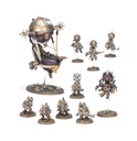 [ GW70-843 ] SPEARHEAD: GRUNDSTOK TRAILBLAZERS (Leverbaar vanaf 2/8)