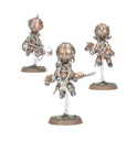 [ GW70-843 ] SPEARHEAD: GRUNDSTOK TRAILBLAZERS (Leverbaar vanaf 2/8)