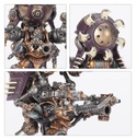 [ GW70-843 ] SPEARHEAD: GRUNDSTOK TRAILBLAZERS (Leverbaar vanaf 2/8)