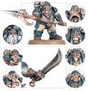 [ GW84-65 ] KHARADRON OVERLORDS: DREKKI'S PRIVATEERS (Leverbaar vanaf 2/8)