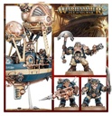 [ GW84-65 ] KHARADRON OVERLORDS: DREKKI'S PRIVATEERS (Leverbaar vanaf 2/8)