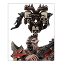 [ GW83-103 ] BLADES OF KHORNE: THE RED REVELATION (Leverbaar vanaf 2/8)