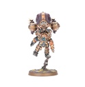 [ GW84-53 ] KHARADRON OVERLORDS: NULL-KHEMIST (Leverbaar vanaf 2/8)