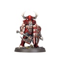 [ GW83-104 ] BLADES OF KHORNE: DEATHBRINGER (Leverbaar vanaf 2/8)
