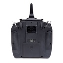 [ SPMR10120EU ] Spektrum NX10+ Transmitter Only