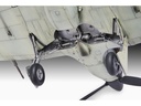 [ RE03768 ] Revell Hawker Sea Hurricane Mk. IIC 1/32 