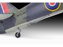 [ RE03768 ] Revell Hawker Sea Hurricane Mk. IIC 1/32 