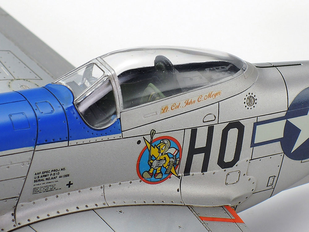 [ T87188 ] Tamiya multipurpose cement (clear) 20gr