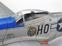 [ T87188 ] Tamiya multipurpose cement (clear) 20gr