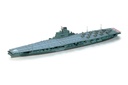 [ T31215 ] Tamiya Shinano Aircraft Carrier 1/700