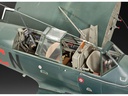 [ RE03787 ] Revell Arado Ar 196A-3 1/32