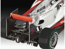 [ RE07096 ] Revell Vodafone McLaren Mercedes MP4-25 "Lewis Hamilton" 1/24