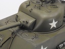 [ T56048 ] Tamiya M4 Sherman 105mm howitzer  1/16