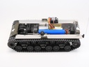 [ T56048 ] Tamiya M4 Sherman 105mm howitzer  1/16