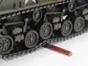 [ T56048 ] Tamiya M4 Sherman 105mm howitzer  1/16