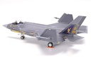 [ T60794 ] Tamiya F-35C Lightning II Lockheed Martin 1/72