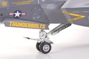 [ T60794 ] Tamiya F-35C Lightning II Lockheed Martin 1/72