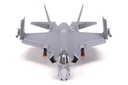 [ T60794 ] Tamiya F-35C Lightning II Lockheed Martin 1/72