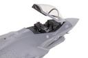 [ T60794 ] Tamiya F-35C Lightning II Lockheed Martin 1/72