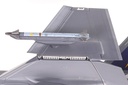 [ T60794 ] Tamiya F-35C Lightning II Lockheed Martin 1/72