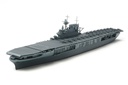 [ T31712 ] Tamiya 1/700 Yorktown CV-5