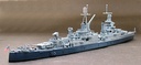 [ T31804 ] Tamiya U. S. Navy CA-35 Indianapolis