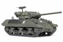 [ T35390 ] Tamiya U.S.Tank Destroyer  M36 1/35