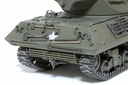 [ T35390 ] Tamiya U.S.Tank Destroyer  M36 1/35