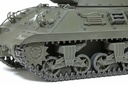 [ T35390 ] Tamiya U.S.Tank Destroyer  M36 1/35
