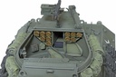[ T35390 ] Tamiya U.S.Tank Destroyer  M36 1/35