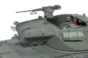 [ T35390 ] Tamiya U.S.Tank Destroyer  M36 1/35