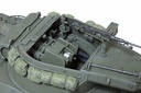 [ T35390 ] Tamiya U.S.Tank Destroyer  M36 1/35