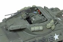 [ T35390 ] Tamiya U.S.Tank Destroyer  M36 1/35