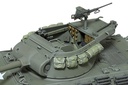 [ T35390 ] Tamiya U.S.Tank Destroyer  M36 1/35
