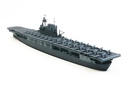 [ T31712 ] Tamiya 1/700 Yorktown CV-5