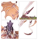 [ GW73-511 ] COMBAT PATROL: TYRANID ASSAULT BROOD (Leverbaar vanaf 9/8)