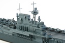 [ T31712 ] Tamiya 1/700 Yorktown CV-5