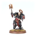 [ GW55-50 ] BLACK TEMPLARS: EXECRATOR (Leverbaar vanaf 9/8)