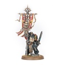 [ GW55-57 ] BLACK TEMPLARS: CRUSADE ANCIENT (Leverbaar vanaf 9/8)